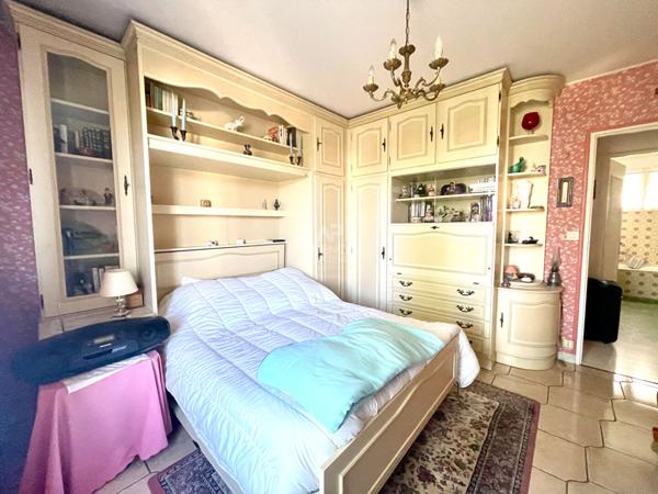 Maison Conflans Sainte Honorine 6 pièce(s) 132 m2 €490 000 ** - Référence 7833