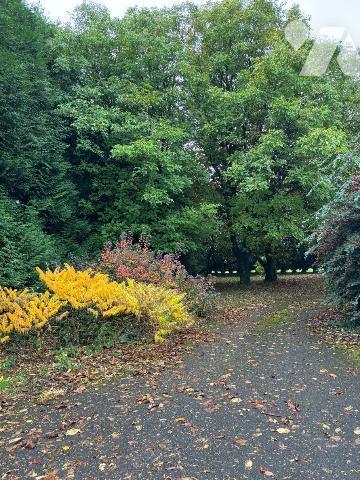 Maison a Vendre à BRIEC, en Finistère Sud (29), en Campagne, Maison Traditionnelle comprenant e...