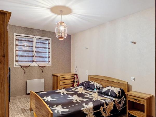 Vente / Maison contemporaine à Mirande (32300)