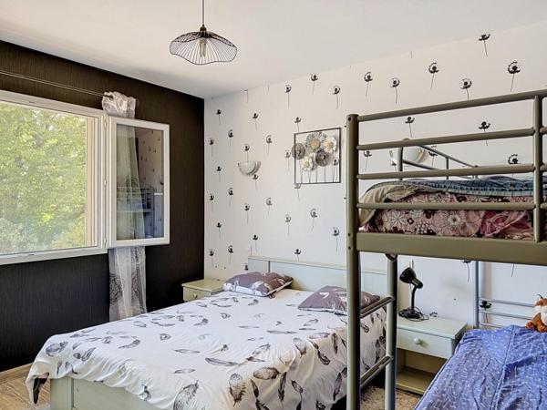 Vente / Maison contemporaine à Mirande (32300)