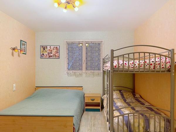 Vente / Maison contemporaine à Mirande (32300)