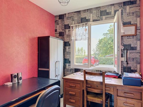 Vente / Maison contemporaine à Mirande (32300)