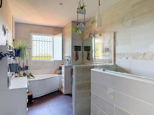 Vente / Maison contemporaine à Mirande (32300)