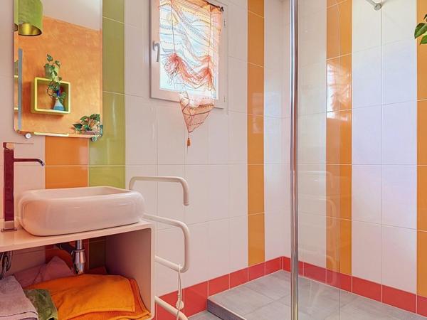 Vente / Maison contemporaine à Mirande (32300)
