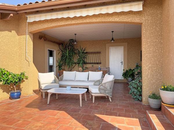 Vente / Maison contemporaine à Mirande (32300)