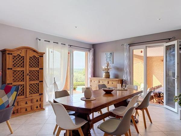 Vente / Maison contemporaine à Mirande (32300)