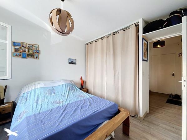 Appartement 191 000 € Biganos 2 p 42 m² DPE C