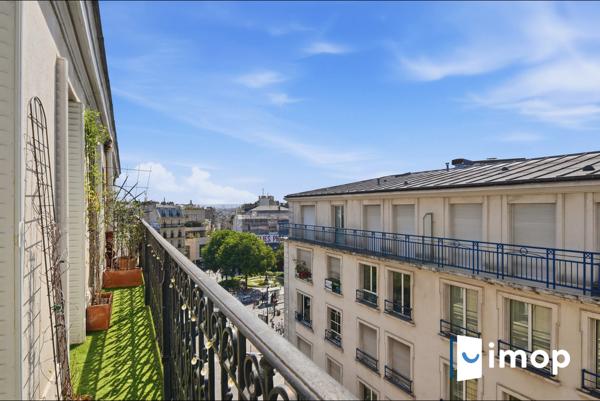 paris 9