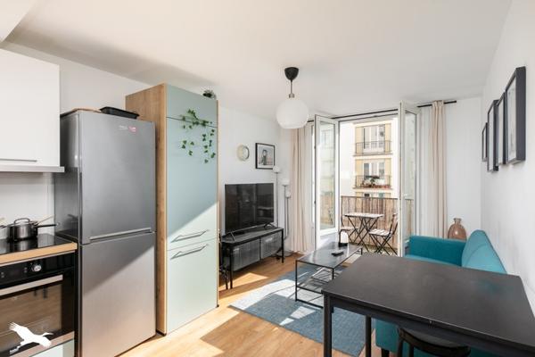 Appartement à vendre |  Brest |  5 pièces | 65 m²