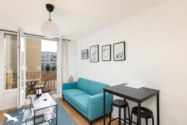 Appartement à vendre |  Brest |  5 pièces | 65 m²