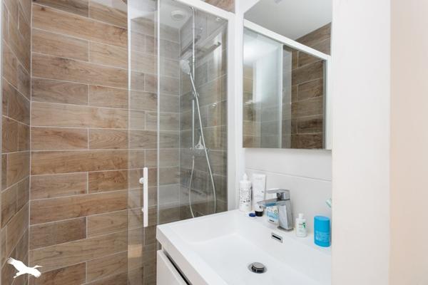 Appartement à vendre |  Brest |  5 pièces | 65 m²