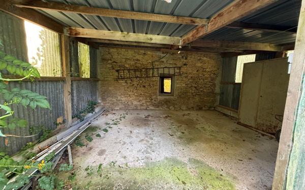 Maison à vendre    3 pièces •  Nivillac