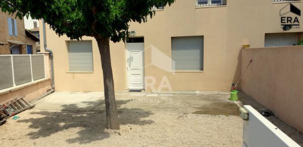 Appartement à St Estève de Blauvac 3 pièce(s) 99.27 m2