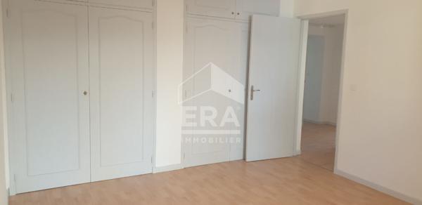 Appartement à St Estève de Blauvac 3 pièce(s) 99.27 m2