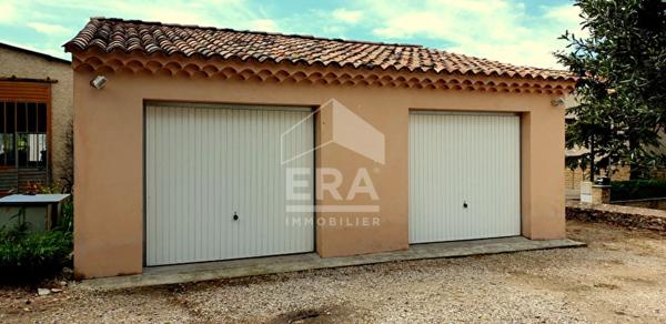 Appartement à St Estève de Blauvac 3 pièce(s) 99.27 m2