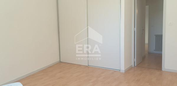 Appartement à St Estève de Blauvac 3 pièce(s) 99.27 m2