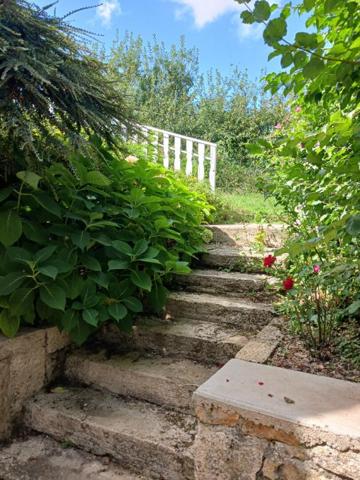 Maison Lons Le Saunier 6 pièce(s) 112 m2