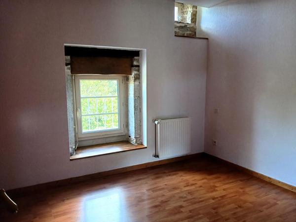 Maison Lons Le Saunier 6 pièce(s) 112 m2