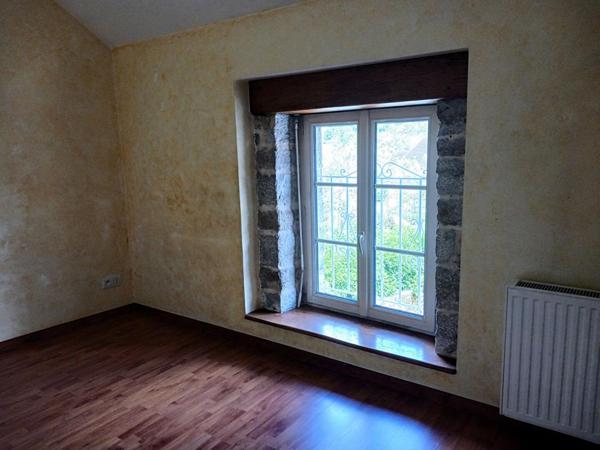 Maison Lons Le Saunier 6 pièce(s) 112 m2