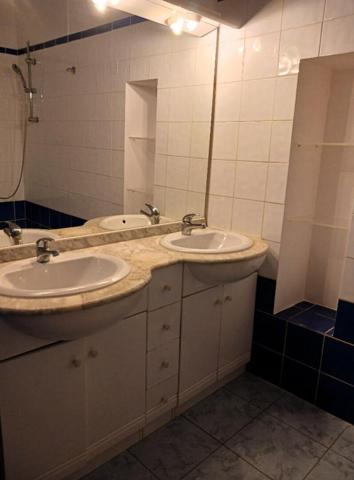 Maison Lons Le Saunier 6 pièce(s) 112 m2