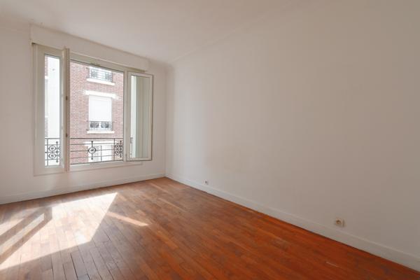 Appartement 3 pièces - 55 m² Exclusivité