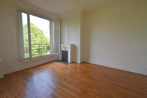 Appartement 3 pièces - 55 m² Exclusivité