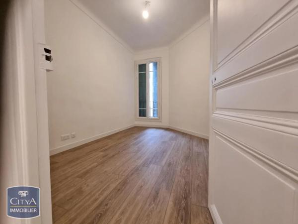 Local professionnel à louer