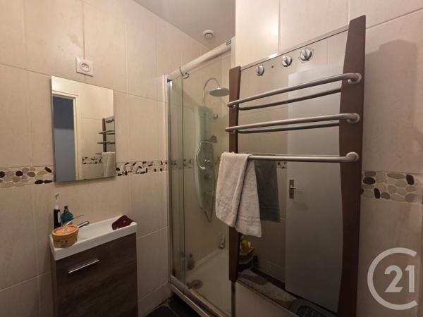 Maison à vendre  4 pièces - 92 m2 DORDIVES - 45