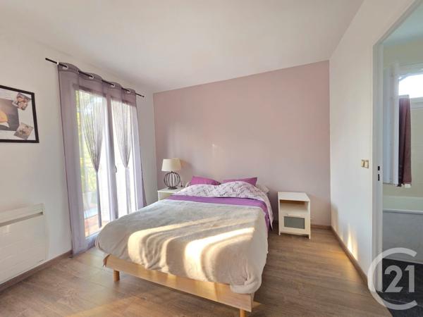 Maison à vendre  4 pièces - 92 m2 DORDIVES - 45