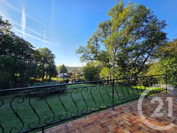 Maison à vendre  4 pièces - 92 m2 DORDIVES - 45