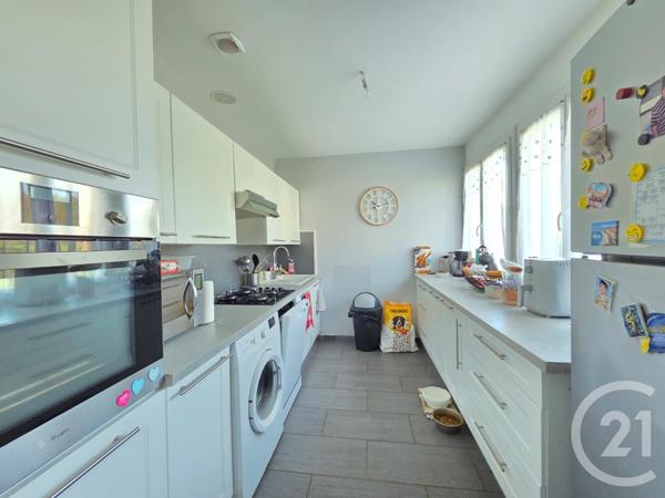 Maison à vendre  4 pièces - 92 m2 DORDIVES - 45