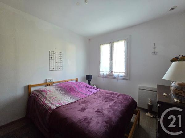 Maison à vendre  4 pièces - 92 m2 DORDIVES - 45