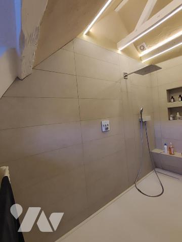 PROPRIETE - proche de JANZE