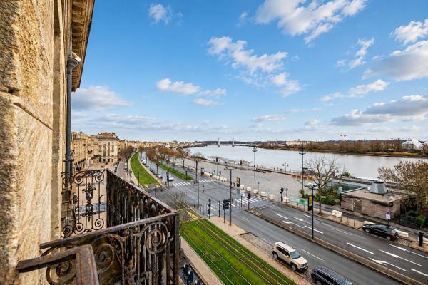 ARCHITECURE BORDELAISE- 1900- J. DE LEPINAY - Bordeaux