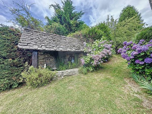 Maison  en vente - Lozère - 48