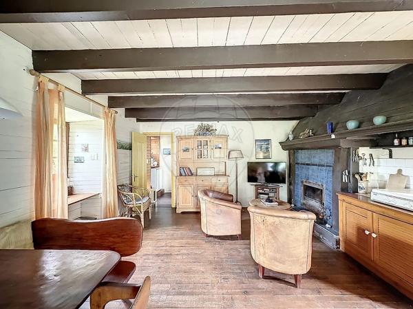 Maison  en vente - Lozère - 48