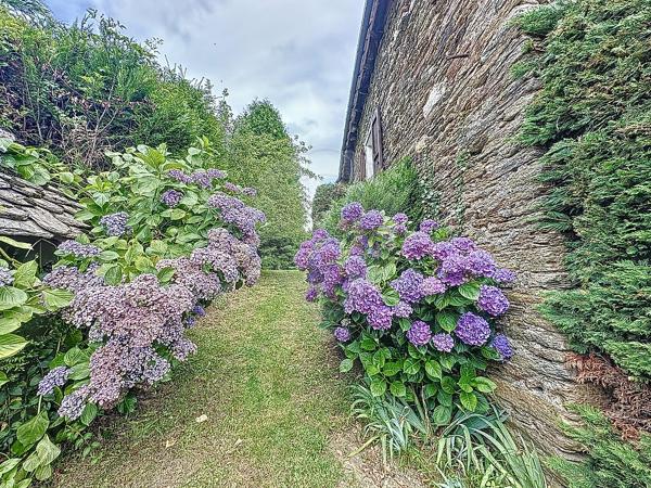 Maison  en vente - Lozère - 48