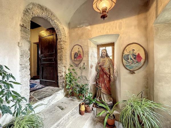 Maison  en vente - Lozère - 48