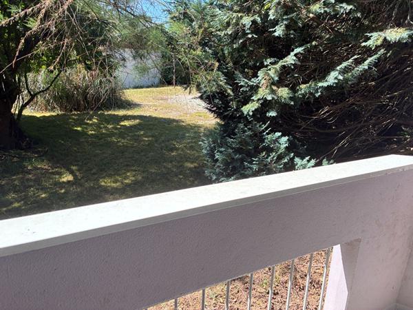 Appartement Besancon 5 pièce(s) 100 m2