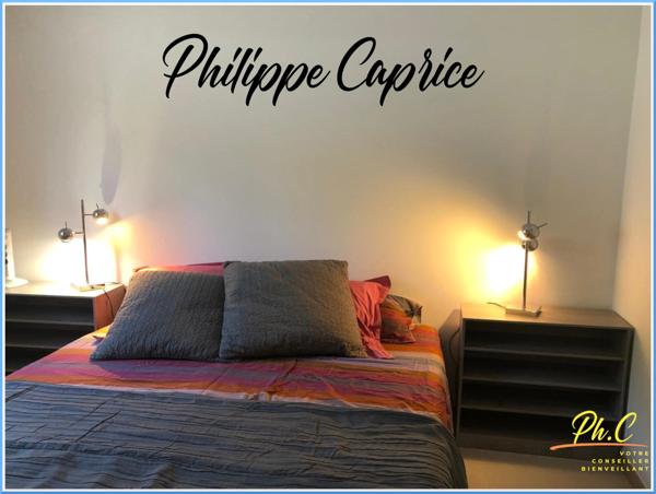 Maison à vendre 5 pièces LE ROBERT (972)