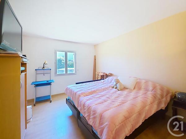 Maison à vendre  4 pièces - 137 m2 PRAT BONREPAUX - 09