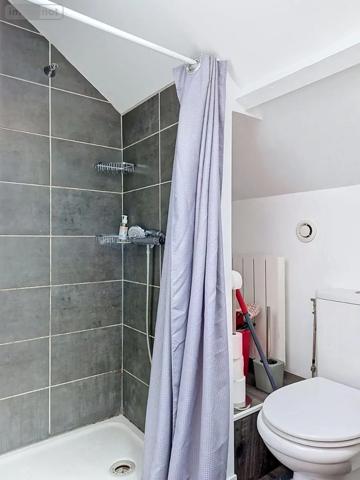 Achat - Maison Saint-Jouan-des-Guérets 35430 5 pièces 107 m 2 483 m 2