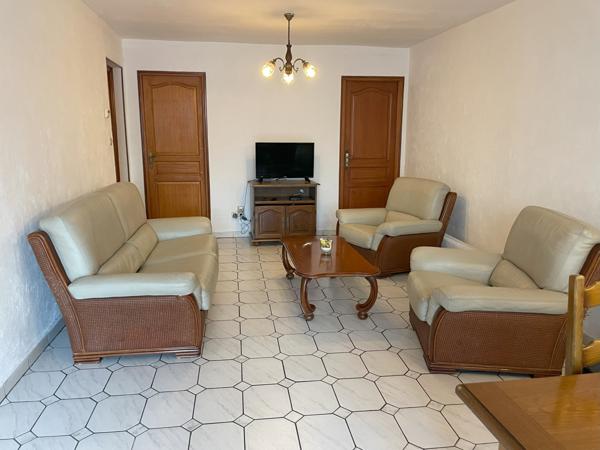 Carvin (62220) Maison de 104m² en vente 199900 € à Carvin