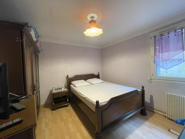 Carvin (62220) Maison de 104m² en vente 199900 € à Carvin