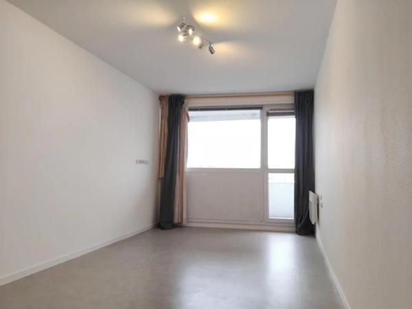 Appartement à louer à Grenoble (38000)