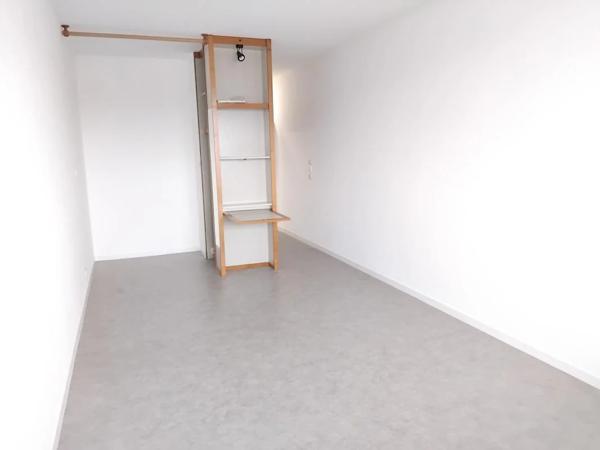 Appartement à louer à Grenoble (38000)