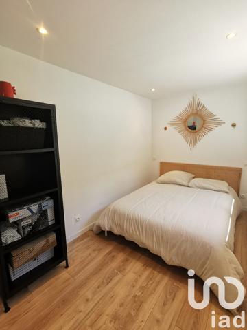 Immeuble à vendre 119 m² Pontrieux