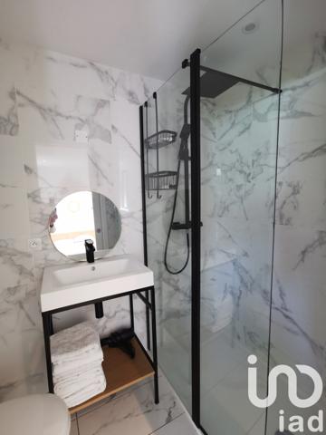 Immeuble à vendre 119 m² Pontrieux