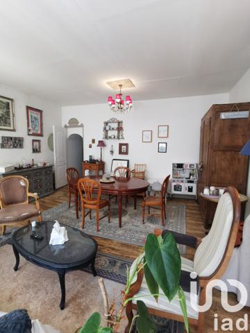 Immeuble à vendre 119 m² Pontrieux