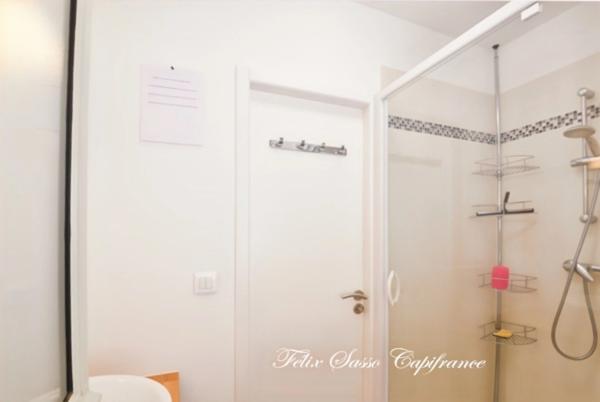 LUZ SAINT SAUVEUR (65), à vendre duplex standing avec vue exceptionnelle sur les montagnes !